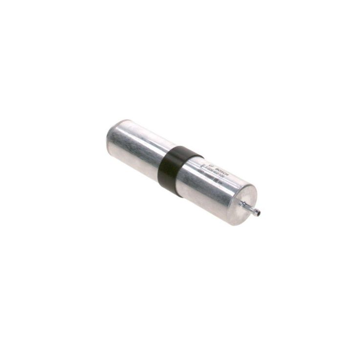 Yakıt Filtresi BMW E90 E87 N47 - BOSCH F026402106