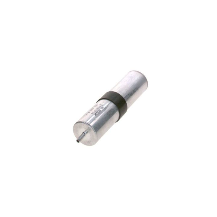 Yakıt Filtresi BMW E90 E87 N47 - BOSCH F026402106
