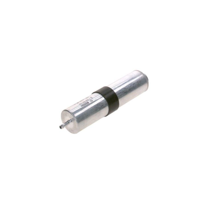 Yakıt Filtresi BMW E90 E87 N47 - BOSCH F026402106