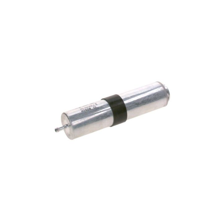Yakıt Filtresi BMW E90 E87 N47 - BOSCH F026402106