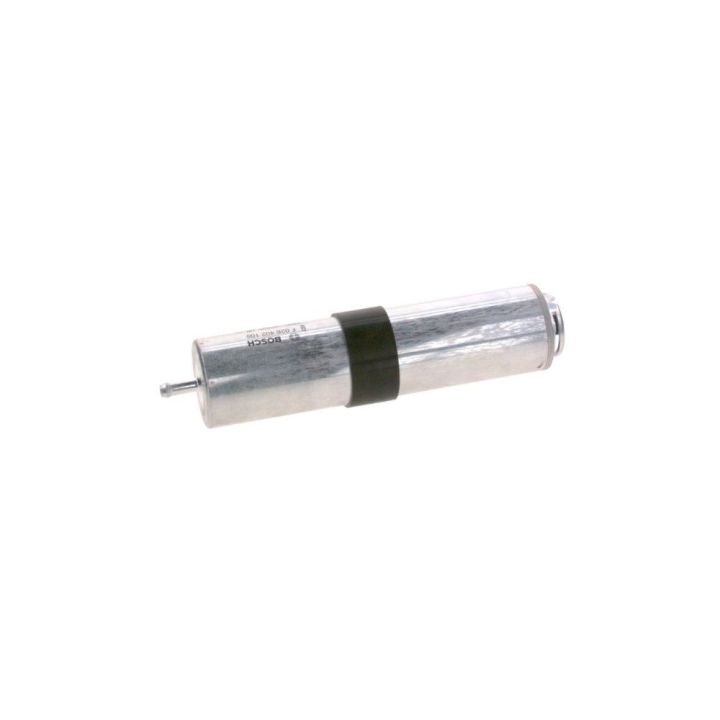Yakıt Filtresi BMW E90 E87 N47 - BOSCH F026402106