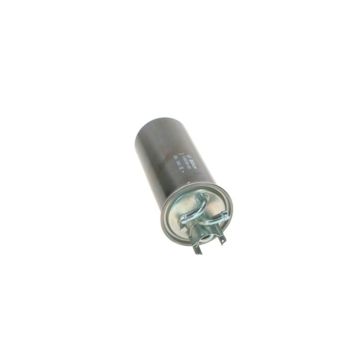 Yakıt Filtresi Mazot Audi A6 2.7 3.0 TDI (2004-2011) - BOSCH 0450906459