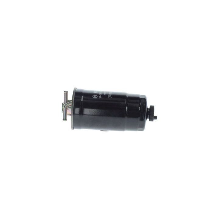 Mazot Yakıt Filtresi VW Golf 4 Bora LT35 1.9-2.5 TDI Motorlar İçin - BOSCH 0450906374