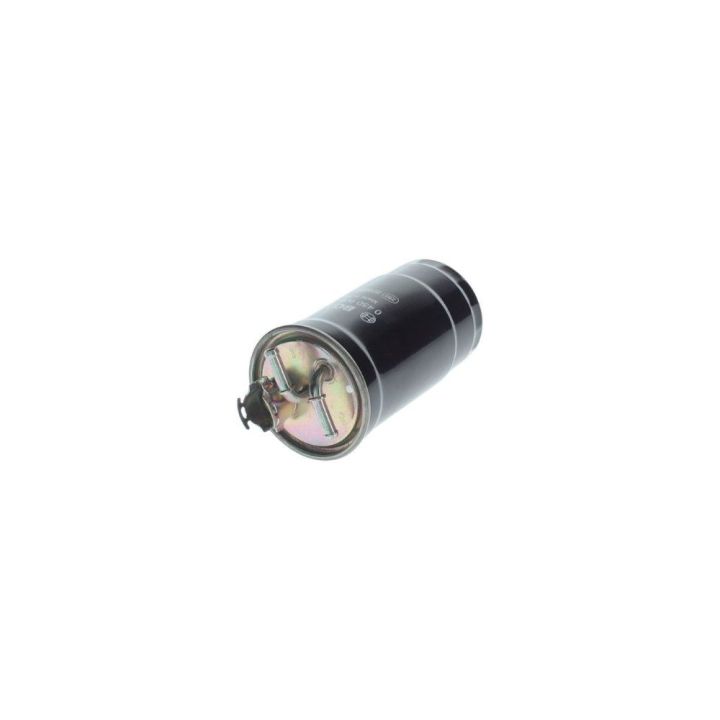 Mazot Yakıt Filtresi VW Golf 4 Bora LT35 1.9-2.5 TDI Motorlar İçin - BOSCH 0450906374