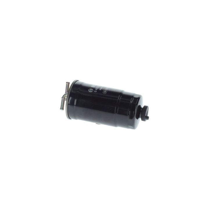 Mazot Yakıt Filtresi VW Golf 4 Bora LT35 1.9-2.5 TDI Motorlar İçin - BOSCH 0450906374