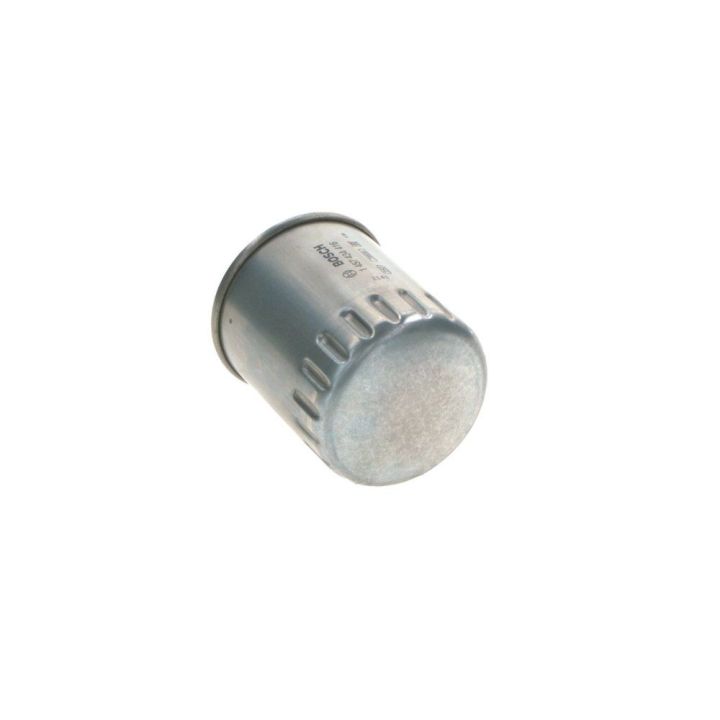 Mazot Yakıt Filtresi Mercedes OM611 W203 CL203 S203 C209 W463 Modelleri İçin - BOSCH 1457434416