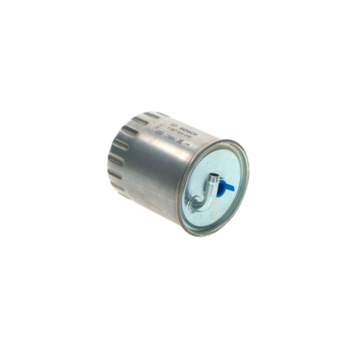 Mazot Yakıt Filtresi Mercedes OM611 W203 CL203 S203 C209 W463 Modelleri İçin - BOSCH 1457434416