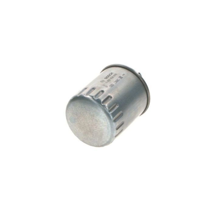 Mazot Yakıt Filtresi Mercedes OM611 W203 CL203 S203 C209 W463 Modelleri İçin - BOSCH 1457434416
