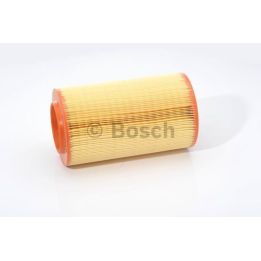 Hava Filtresi Fiat Ducato Boxer III Jumper III 2.2 JTD HDI Motorlar İçin (2006-) - BOSCH F026400059
