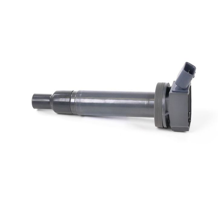 Ateşleme Bobini Toyota Land Cruiser 100 4.7 (1998 - ) GN10311-12B1 Delphi