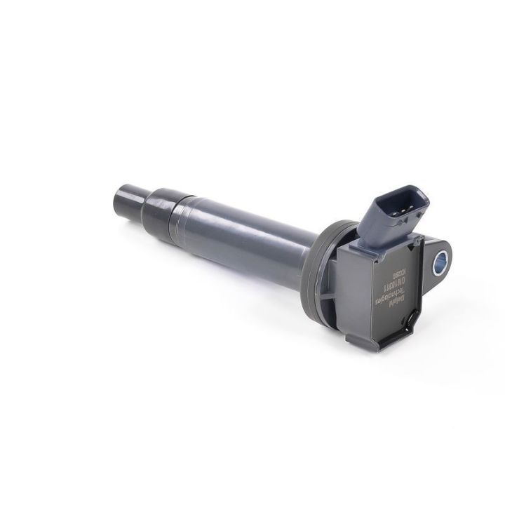 Ateşleme Bobini Toyota Land Cruiser 100 4.7 (1998 - ) GN10311-12B1 Delphi