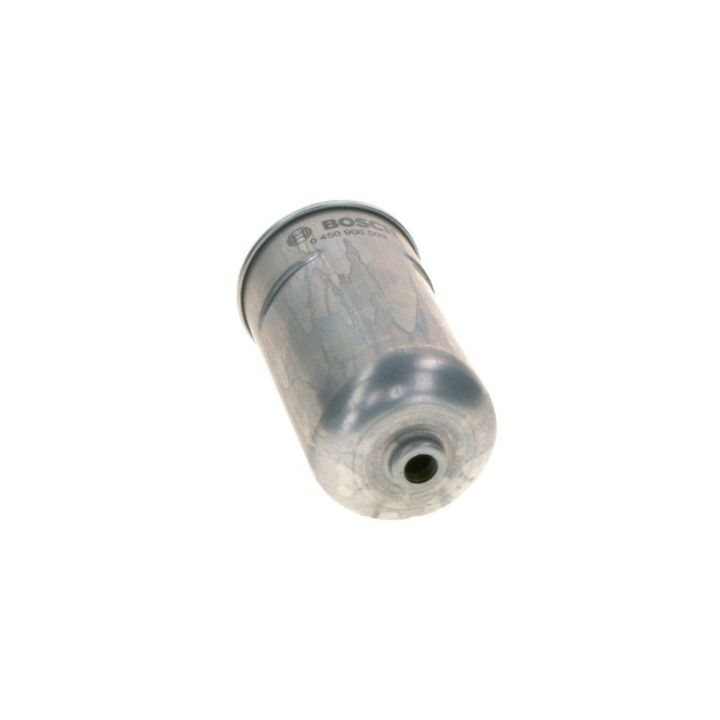 Yakıt Filtresi Opel Corsa D E 1.3 Motor Uyumlu (2006-2019) - Bosch 0450906503