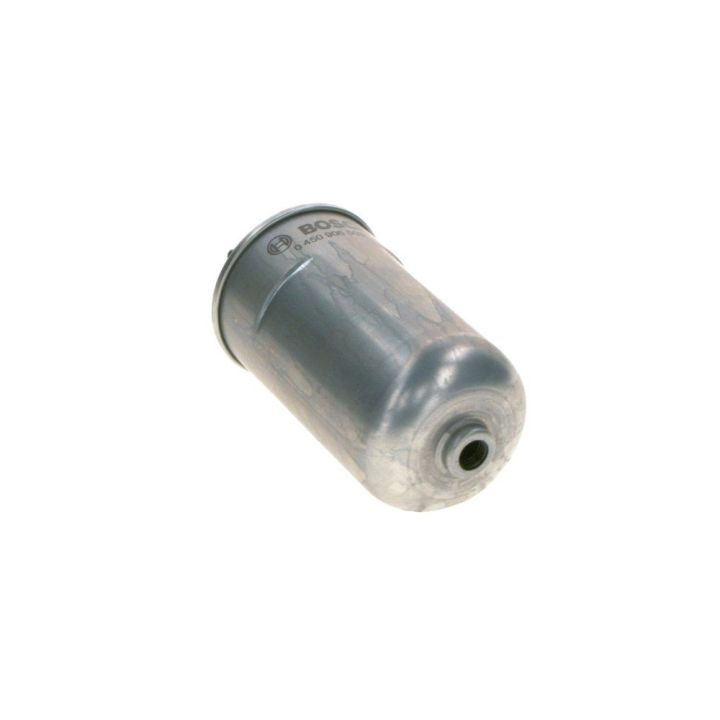 Yakıt Filtresi Opel Corsa D E 1.3 Motor Uyumlu (2006-2019) - Bosch 0450906503