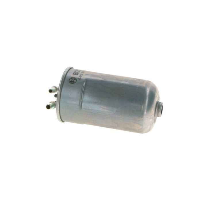 Yakıt Filtresi Opel Corsa D E 1.3 Motor Uyumlu (2006-2019) - Bosch 0450906503