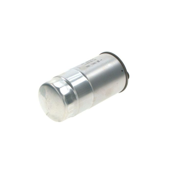 Mazot Yakıt Filtresi Opel Omega B BMW E46 E39 X5 Modelleri İçin - Bosch 0450906451