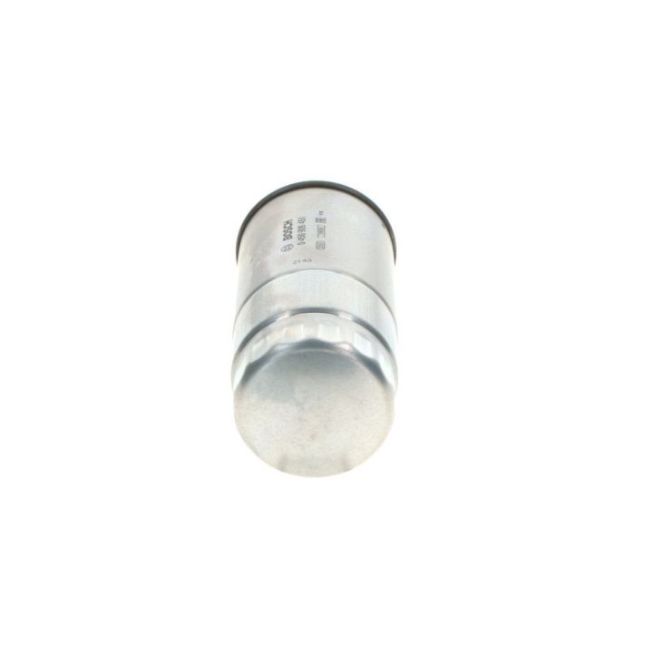 Mazot Yakıt Filtresi Opel Omega B BMW E46 E39 X5 Modelleri İçin - Bosch 0450906451