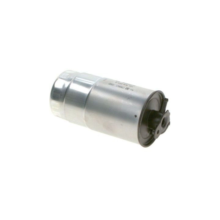 Mazot Yakıt Filtresi Opel Omega B BMW E46 E39 X5 Modelleri İçin - Bosch 0450906451