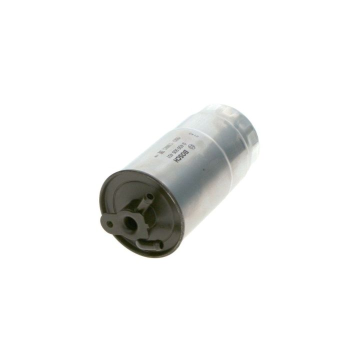 Mazot Yakıt Filtresi Opel Omega B BMW E46 E39 X5 Modelleri İçin - Bosch 0450906451