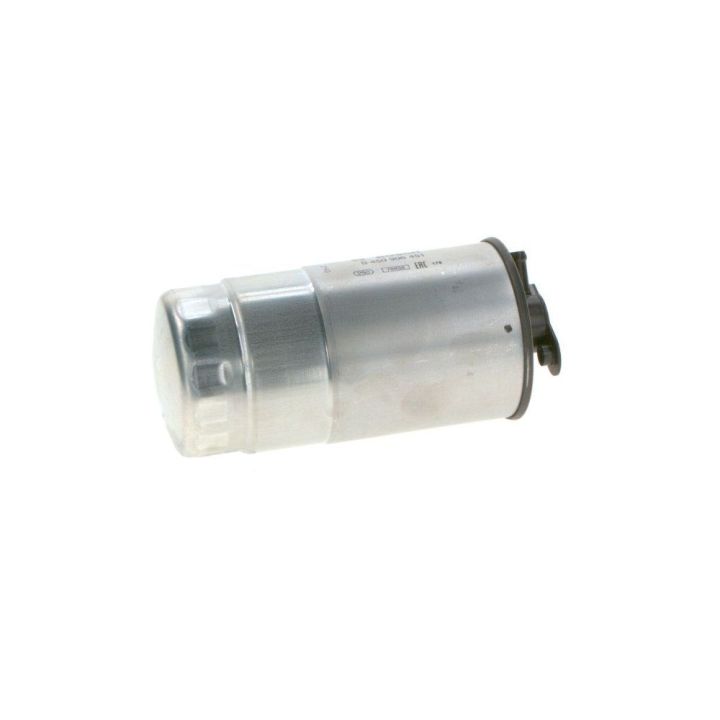 Mazot Yakıt Filtresi Opel Omega B BMW E46 E39 X5 Modelleri İçin - Bosch 0450906451