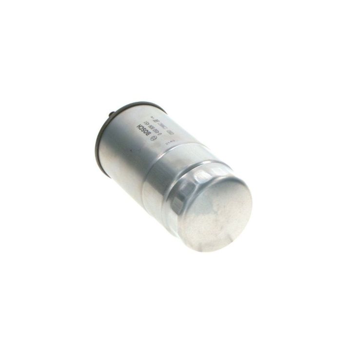 Mazot Yakıt Filtresi Opel Omega B BMW E46 E39 X5 Modelleri İçin - Bosch 0450906451