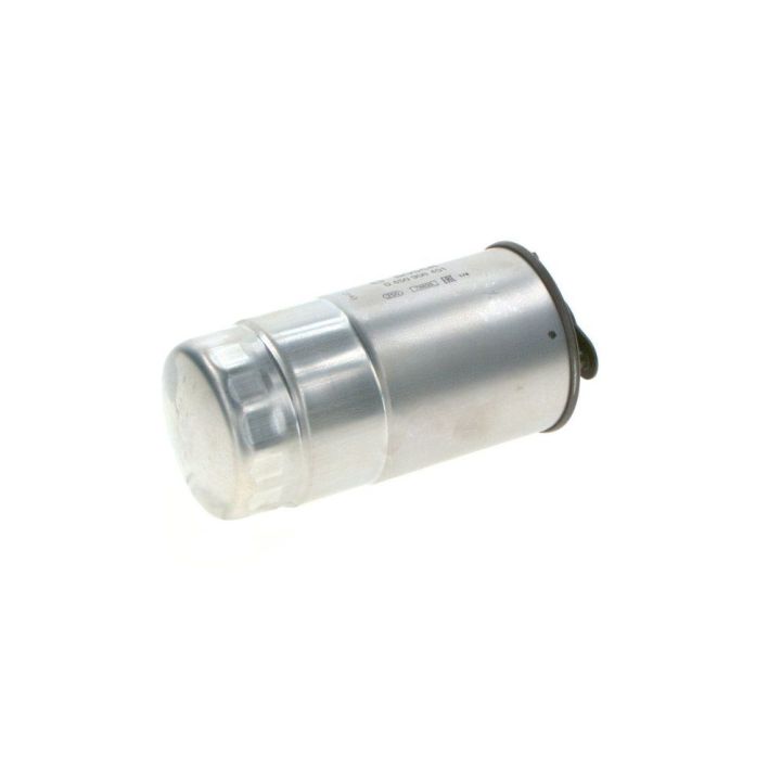 Mazot Yakıt Filtresi Opel Omega B BMW E46 E39 X5 Modelleri İçin - Bosch 0450906451