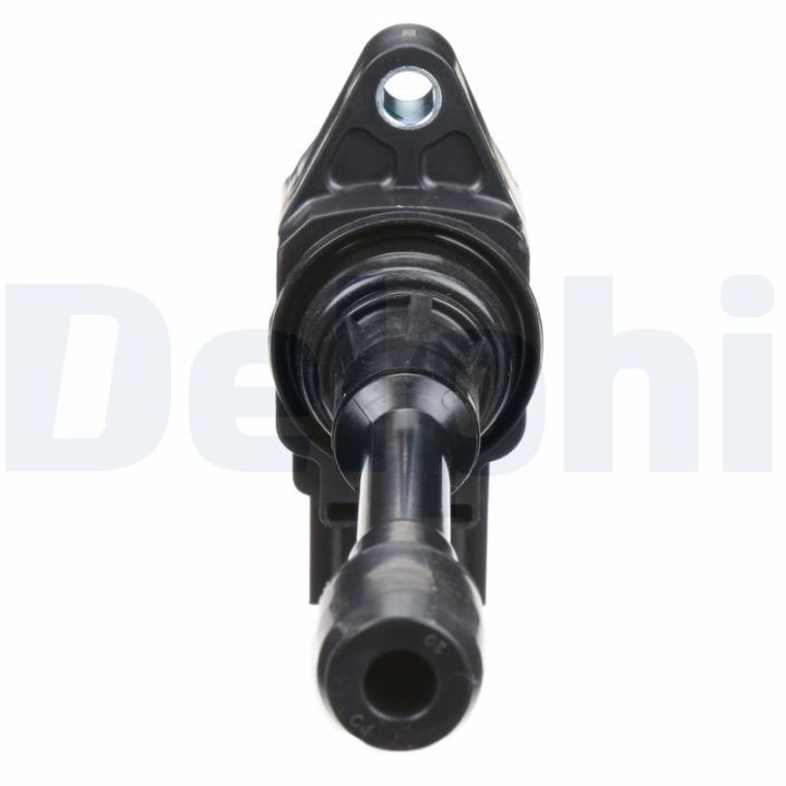 Ateşleme Bobini Renault Koleos 2.5 / Nissan Cube, Juke, No - GN10241-12B1 Delphi