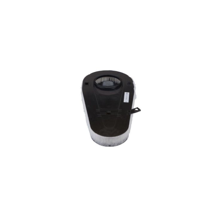 Hava Filtresi BMW F10 F07 F01 - BOSCH F026400365