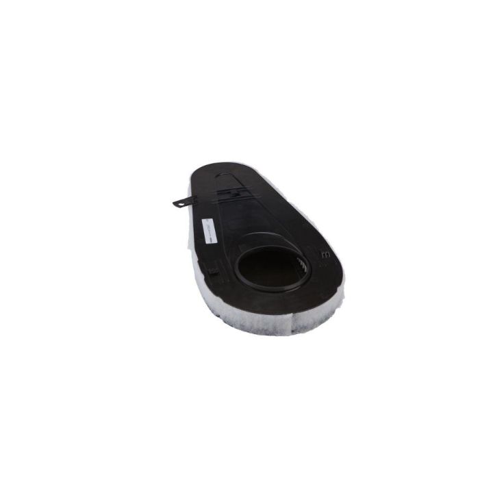 Hava Filtresi BMW F10 F07 F01 - BOSCH F026400365