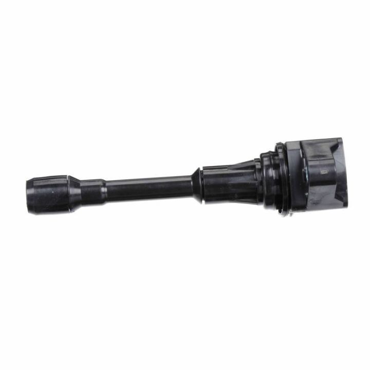 Ateşleme Bobini Renault Koleos 2.5 / Nissan Cube, Juke, No - GN10241-12B1 Delphi