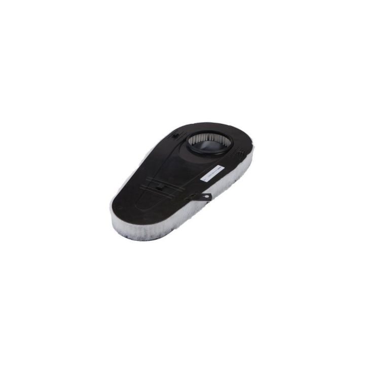 Hava Filtresi BMW F10 F07 F01 - BOSCH F026400365
