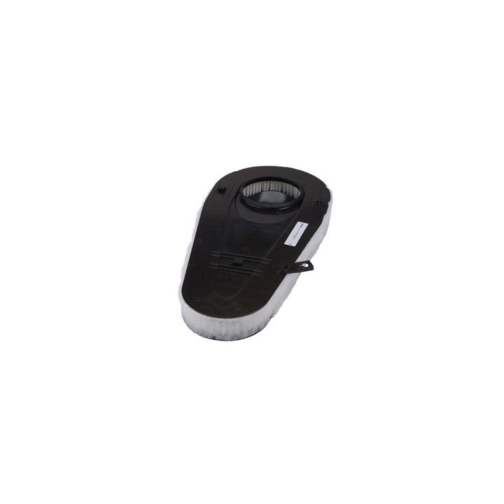 Hava Filtresi BMW F10 F07 F01 - BOSCH F026400365