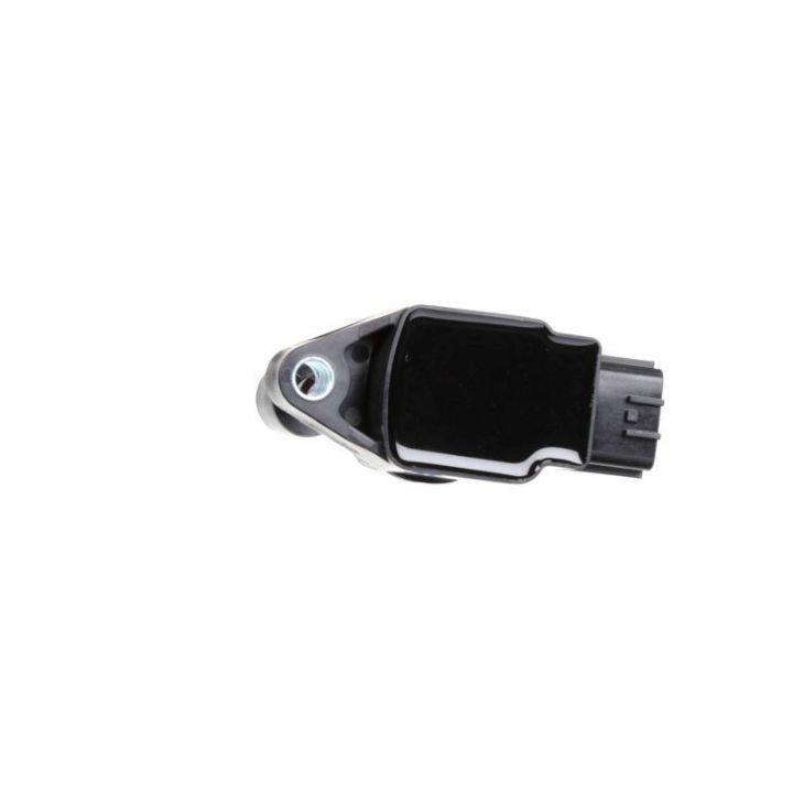 Ateşleme Bobini Renault Koleos 2.5 / Nissan Cube, Juke, No - GN10241-12B1 Delphi