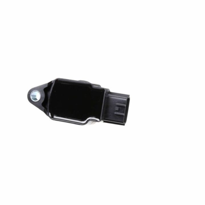 Ateşleme Bobini Renault Koleos 2.5 / Nissan Cube, Juke, No - GN10241-12B1 Delphi