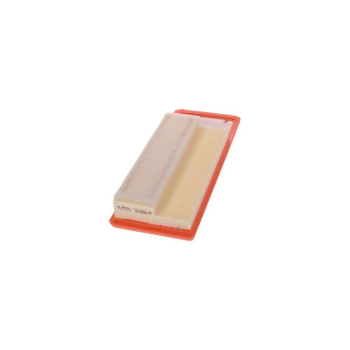 Hava Filtresi Fiat 500 Ford Ka Bipper Combo Doblo Fiorino Punto Linea Alfa Mito 1.3 Multijet HDI JTD - Bosch F026400346