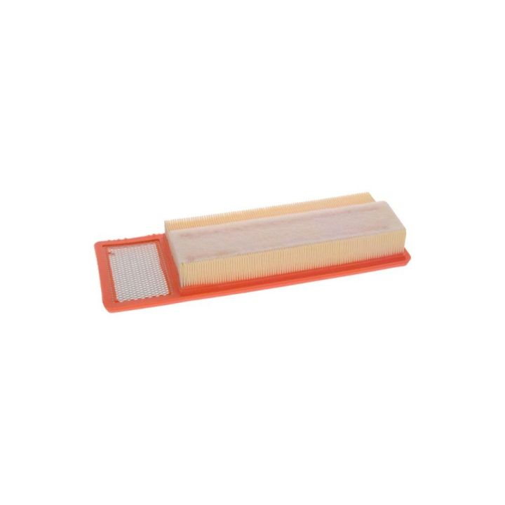 Hava Filtresi Fiat 500 Ford Ka Bipper Combo Doblo Fiorino Punto Linea Alfa Mito 1.3 Multijet HDI JTD - Bosch F026400346