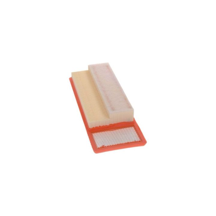 Hava Filtresi Fiat 500 Ford Ka Bipper Combo Doblo Fiorino Punto Linea Alfa Mito 1.3 Multijet HDI JTD - Bosch F026400346