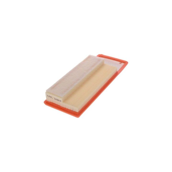 Hava Filtresi Fiat 500 Ford Ka Bipper Combo Doblo Fiorino Punto Linea Alfa Mito 1.3 Multijet HDI JTD - Bosch F026400346