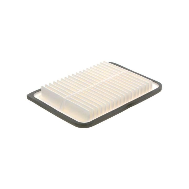 Bosch F026400114 Hava Filtresi - Toyota Corolla, Auris