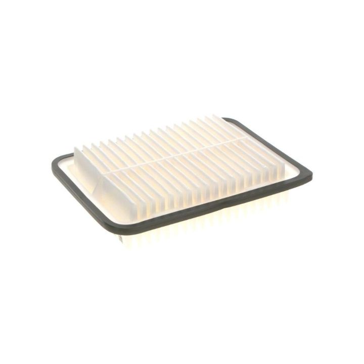 Bosch F026400114 Hava Filtresi - Toyota Corolla, Auris