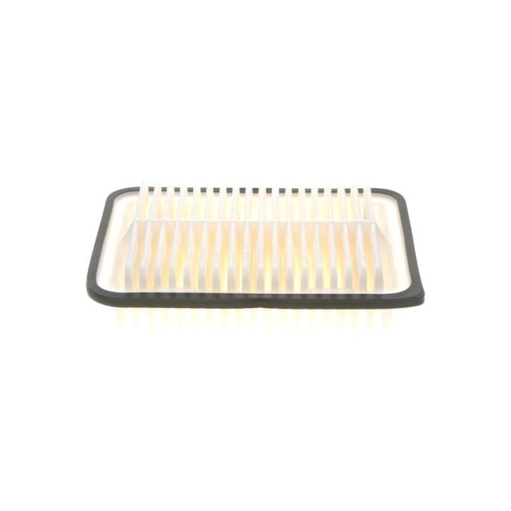 Bosch F026400114 Hava Filtresi - Toyota Corolla, Auris