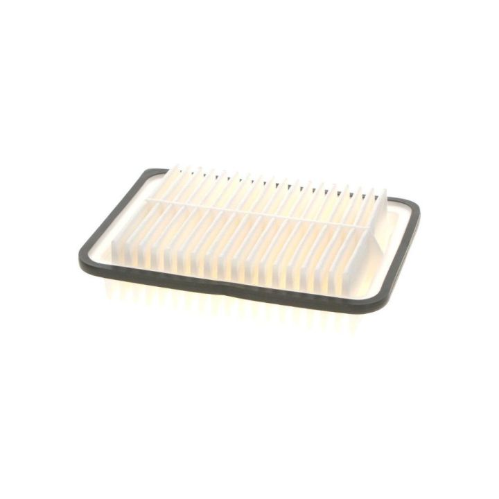 Bosch F026400114 Hava Filtresi - Toyota Corolla, Auris