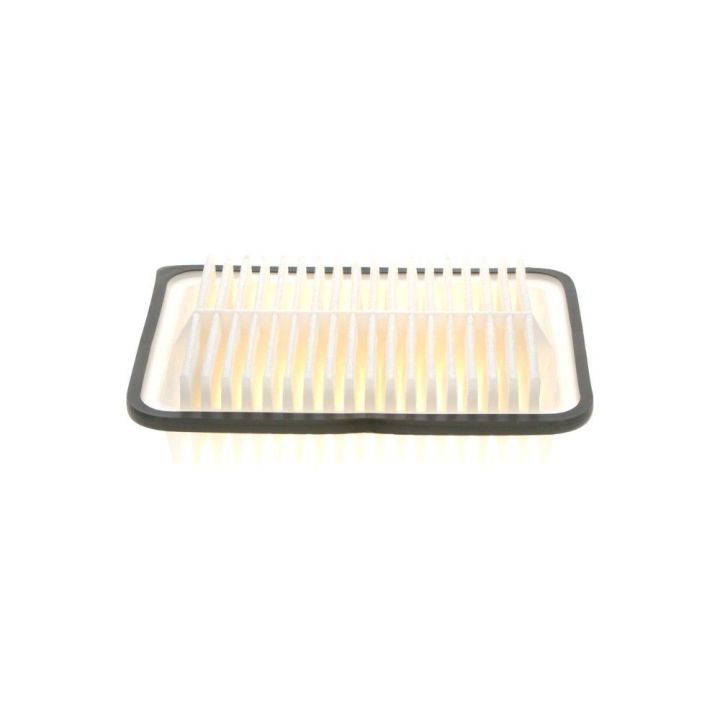 Bosch F026400114 Hava Filtresi - Toyota Corolla, Auris