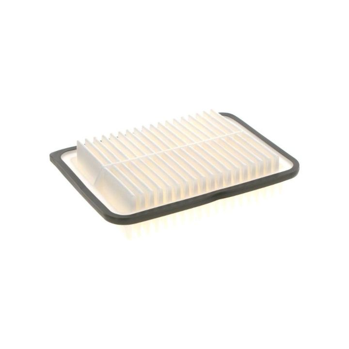 Bosch F026400114 Hava Filtresi - Toyota Corolla, Auris