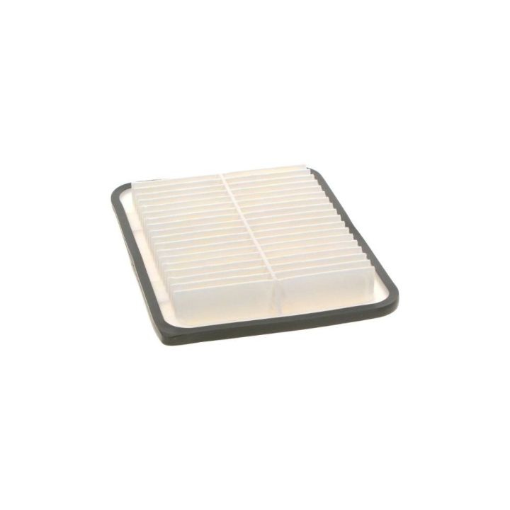 Bosch F026400114 Hava Filtresi - Toyota Corolla, Auris