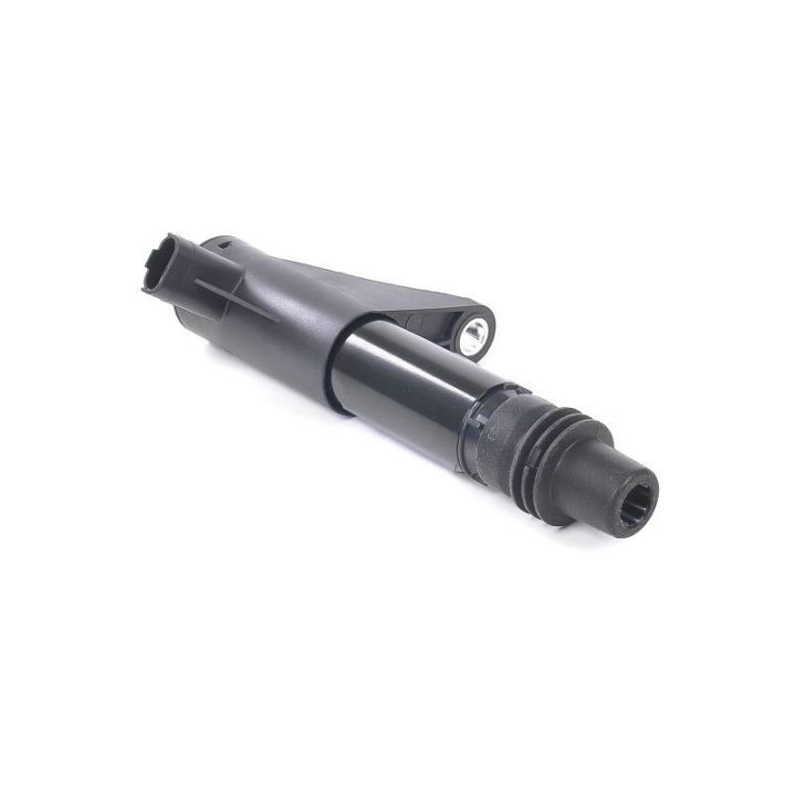 Ateşleme Bobini Kalem - Citroen C5 C6 3.0 V6 Peugeot 407 607 3.0 V6 (2005 - ) ES9A - GN10240-12B1 Delphi