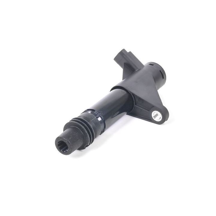 Ateşleme Bobini Kalem - Citroen C5 C6 3.0 V6 Peugeot 407 607 3.0 V6 (2005 - ) ES9A - GN10240-12B1 Delphi
