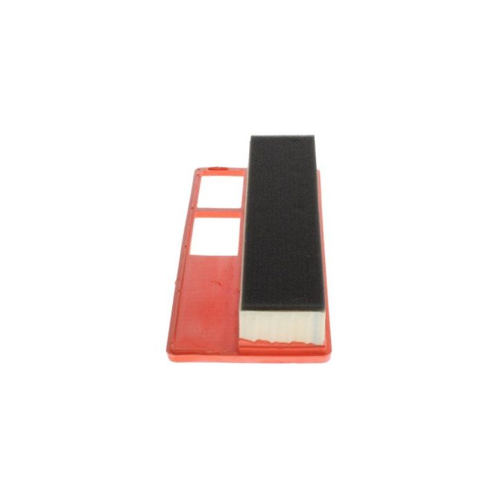 Hava Filtresi Fiat 500 Albea Linea Doblo Fiorino Idea Panda Punto II Opel Combo Ford Ka (2003-) - BOSCH F026400002