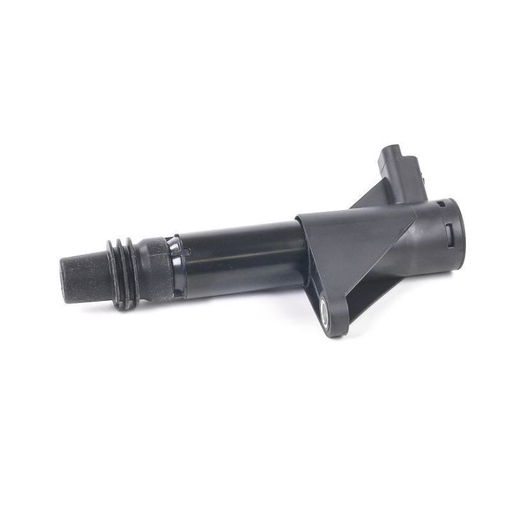 Ateşleme Bobini Kalem - Citroen C5 C6 3.0 V6 Peugeot 407 607 3.0 V6 (2005 - ) ES9A - GN10240-12B1 Delphi