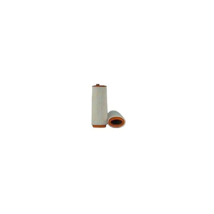 Hava Filtresi BMW E46 E39 E60 E87 E90 X3 E83 ve Freelander I M47 Motorlar İçin - BOSCH 1457433588