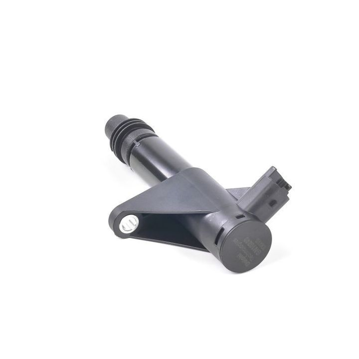 Ateşleme Bobini Kalem - Citroen C5 C6 3.0 V6 Peugeot 407 607 3.0 V6 (2005 - ) ES9A - GN10240-12B1 Delphi